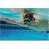 Finis Swimmers Snorkel 