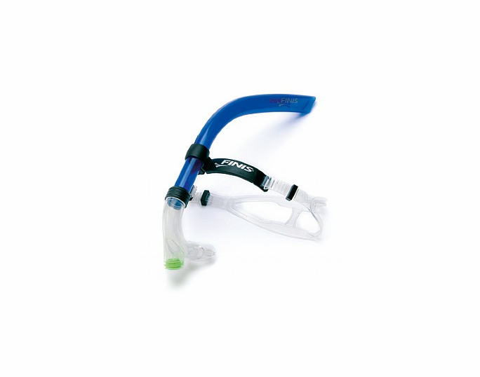 Finis Swimmers Snorkel