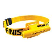 Finis Tech Toc Resistance Swimming Aid