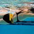 Finis Tech Toc Resistance Swimming Aid