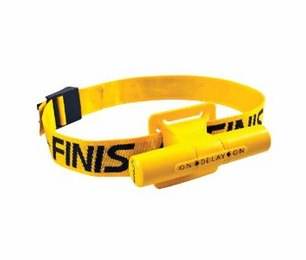 Finis Tech Toc Resistance Swimming Aid thumbnail