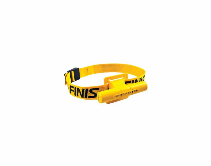 Finis Tech Toc Resistance Swimming Aid