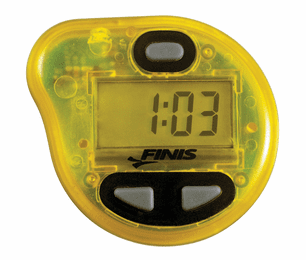 Finis Tempo Trainer Pro thumbnail