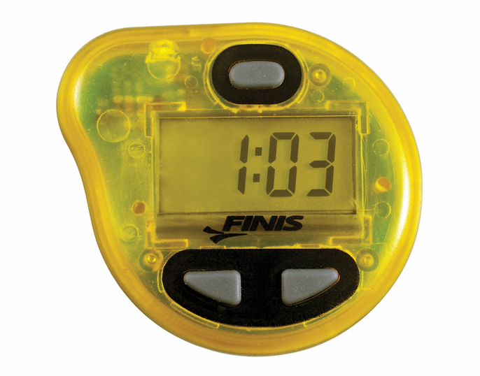 Finis Tempo Trainer Pro