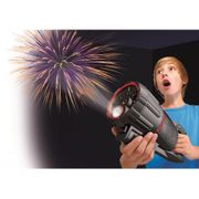 Fireworks Launcer