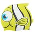 Fish Swim Caps Fish Swim Caps