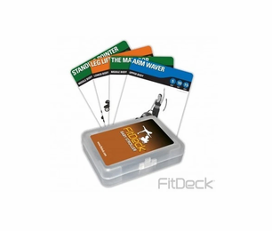 Fitdeck Baby Stroller thumbnail