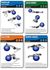 Fitdeck Exercise Ball Fitdeck Exercise Ball