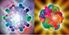 Flashing Bounce Ball Flashing Bounce Ball