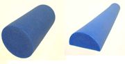 Foam Roller