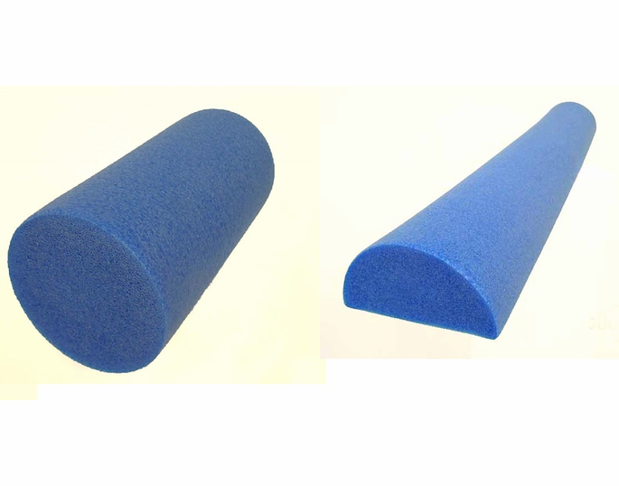 Foam Roller