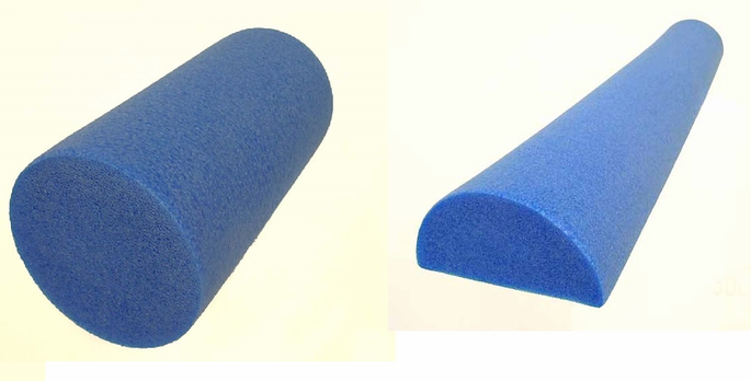 Foam Roller