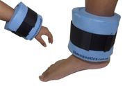 Foot-Arm-Hand Buoyancy Cuffs (Sold in Pairs)