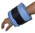 Foot-Arm-Hand Buoyancy Cuffs (Sold in Pairs) Foot-Arm-Hand Buoyancy Cuffs (Sold in Pairs)