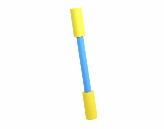 Funstik Cushioned Jousting Noodle