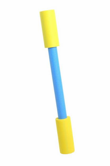 Funstik Cushioned Jousting Noodle