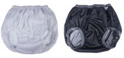 GaryWear Active Brief / Plastic Pant