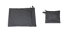 Adult Diaper Bag
