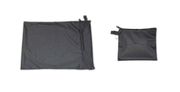 Adult Diaper Bag