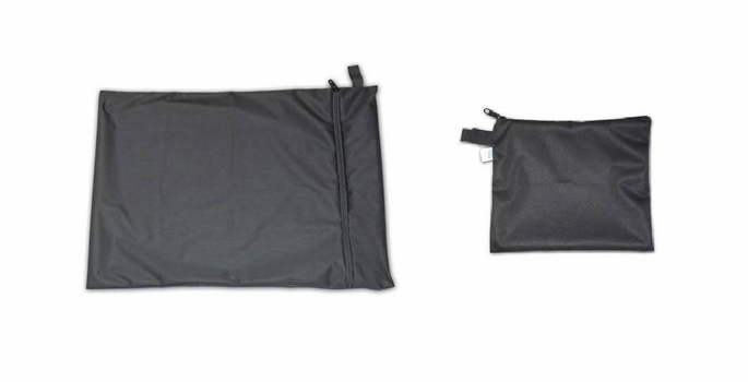 Adult Diaper Bag