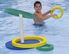 Giant Pool Quoits Giant Pool Quoits