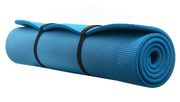Giant Ribbed Mat
