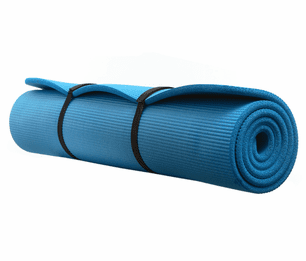 Giant Ribbed Mat thumbnail
