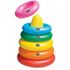 Giant Ring Toss Giant Ring Toss