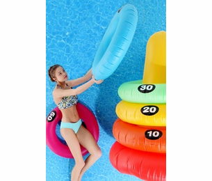 Giant Ring Toss thumbnail