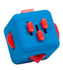 Gidget Widget