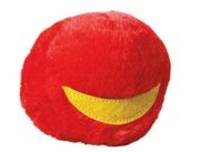 Giggle Ball