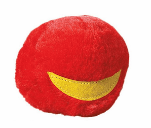Giggle Ball thumbnail