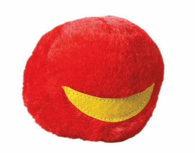 Giggle Ball