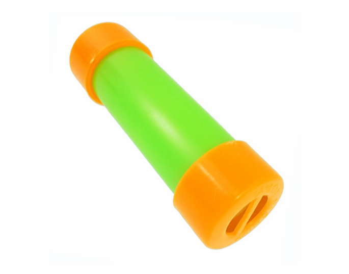 Giggle Tube