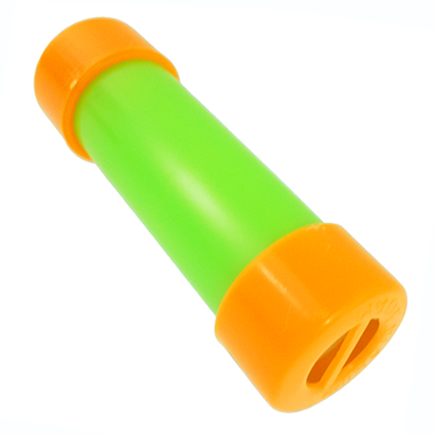 Giggle Tube