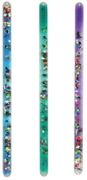 Glitter Tubes