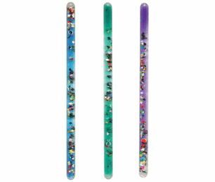 Glitter Tubes thumbnail