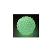 Glow in the Dark Sensory Ball