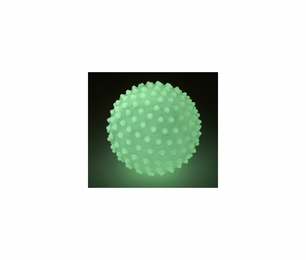Glow in the Dark Sensory Ball thumbnail