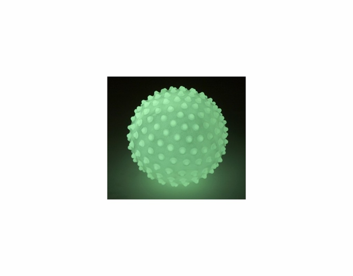 Glow in the Dark Sensory Ball