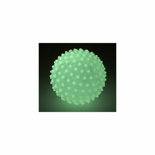 Glow in the Dark Sensory Ball