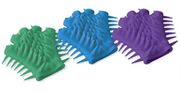 Hyper Flex Spiky Glove
