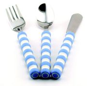Grippables Utensils