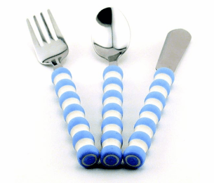 Grippables Utensils thumbnail