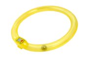 Gyroscopic Ring