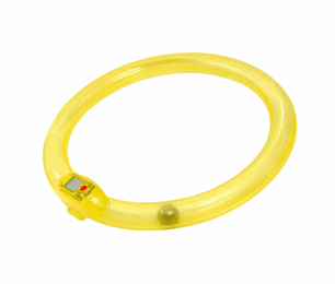 Gyroscopic Ring thumbnail