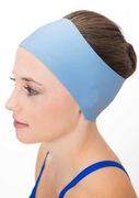 Hair Guard & Ear Guard Headband Hair Guard & Ear Guard Headband