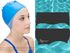 Hair Guard & Ear Guard Headband Hair Guard & Ear Guard Headband
