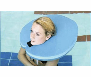 Head Support thumbnail