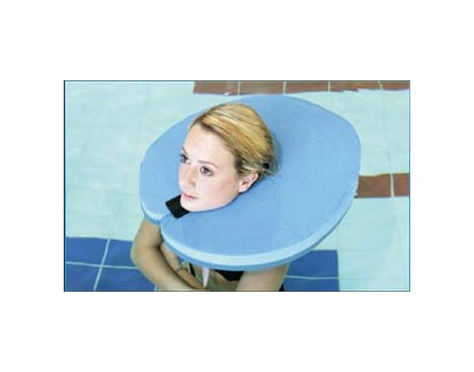 Head Support